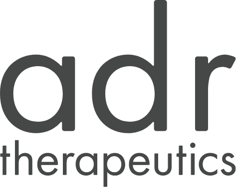 ADRセラピューティクス株式会社