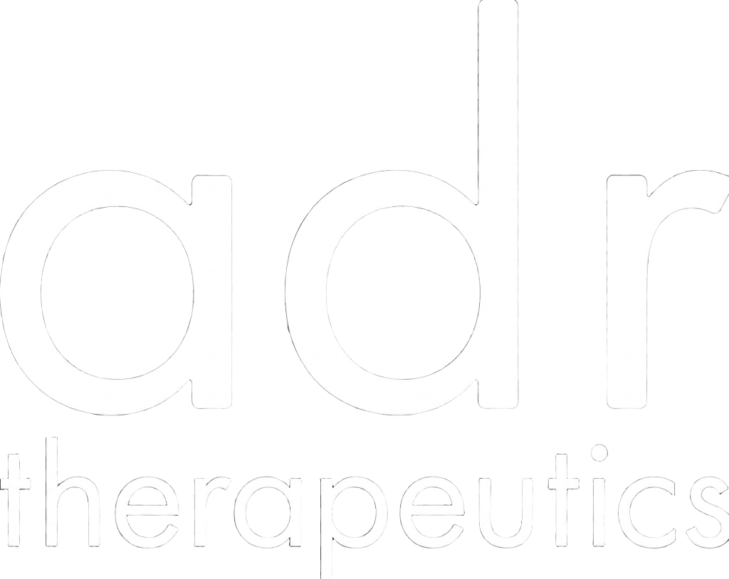 ADRセラピューティクス株式会社